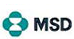 MSD