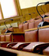 Jornadas y eventos