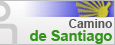 Camino de Santiago