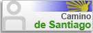 Camino de Santiago