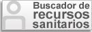 Buscador de Recursos Sanitarios