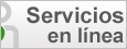 Servicios en l�nea - CIU