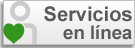 Servicios en l�nea - CIU