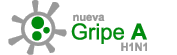 Gripe A