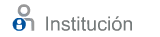 Instituci�n
