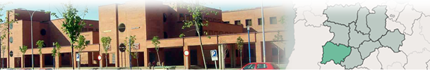Universidad de Salamanca - Facultad de medicina