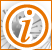 Bienvenida y Tel�fono (112 y 012)