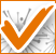 Test de autoevaluaci�n