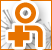 Informaci�n para profesionales