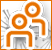 Informaci�n para colectivos