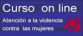Imagen Curso de Atenci�n Sociosanitaria ante la violencia contra las mujeres
