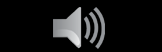 Audios