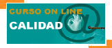Curso Calidad