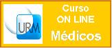 Logo Curso Medicos
