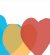 IHP_logo2