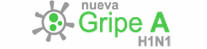 Nueva Gripe A H1N1