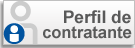 Perfil del Contratante - INS