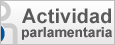 Actividad Parlamentaria - INS