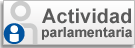Actividad Parlamentaria - INS