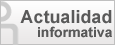 Actualidad Informativa