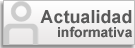 Actualidad Informativa