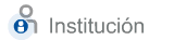 Instituci�n