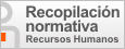 Normativa Auton�mica - PRO. This link will open in a pop-up window.