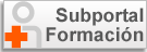 Subportal Formaci�n - PRO