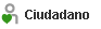 Ciudadanos