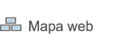 Mapa Web