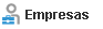 Empresas