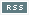 RSS