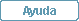 Ayuda