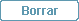 Borrar
