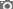 View images