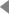 Previous