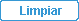 Limpiar