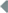 Anterior