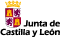 Junta de Castilla y Le&oacute;n