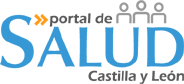 Consejer&iacute;a de Sanidad