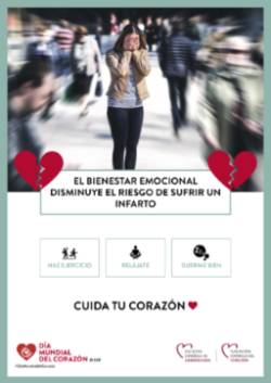 Dia_Mundial_del_corazon_Cartel_Salud_emocional