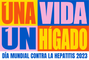 whd23-spanish-logo-with-date
