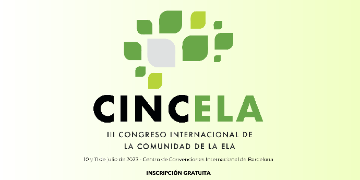 English Banner CincELA (2)