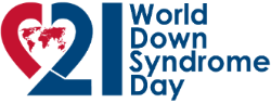 Logo Día Internacional