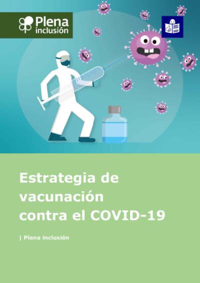 plena_inclusion._estrategia_de_vacunacion_contra_el_covid-19._lectura_facil_Página_01