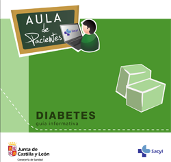 Guía Informativa de la Diabetes