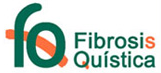 fibrosis_quistica