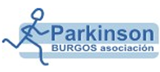 parkinson_burgos