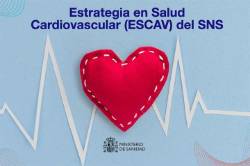 270422-estrategia_salud_cardiovascular