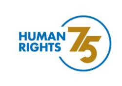 EN_HumanRights75_logo_RGB